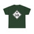 Color: Forest Green | Position: front | Image: 1