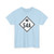 Color: Light Blue | Position: other | Image: 3
