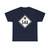 Color: Navy | Position: front | Image: 1