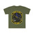 818th Global Mobility Readiness Squadron (U.S. Air Force) T-Shirt