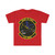 818th Global Mobility Readiness Squadron (U.S. Air Force) T-Shirt