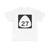 Color: White | Position: front | Image: 1