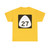 Color: Daisy | Position: front | Image: 1