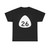 Color: Black | Position: front | Image: 1
