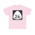Color: Light Pink | Position: front | Image: 1