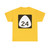 Color: Daisy | Position: front | Image: 1