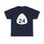Color: Navy | Position: front | Image: 1