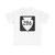 Color: White | Position: front | Image: 1