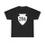 Color: Black | Position: front | Image: 1