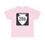 Color: Light Pink | Position: front | Image: 1