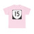 Color: Light Pink | Position: front | Image: 1