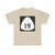 HI-19 (Hawaii) (Road Sign) T-Shirt