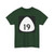 HI-19 (Hawaii) (Road Sign) T-Shirt