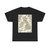 British Isles (1958) (Map) T-Shirt