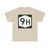 Color: Sand | Position: front | Image: 1