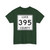 Color: Forest Green | Position: other | Image: 3