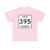 Color: Light Pink | Position: front | Image: 1