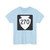 Color: Light Blue | Position: other | Image: 3