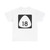 Color: White | Position: front | Image: 1