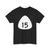 HI-15 (Hawaii) (Road Sign) T-Shirt
