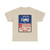 Color: Sand | Position: front | Image: 1