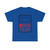 Color: Royal | Position: front | Image: 1