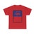 Color: Red | Position: front | Image: 1