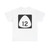 HI-12 (Hawaii) (Road Sign) T-Shirt