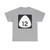 HI-12 (Hawaii) (Road Sign) T-Shirt