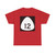 HI-12 (Hawaii) (Road Sign) T-Shirt