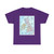 British Isles (1979) (Map) T-Shirt
