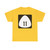 Color: Daisy | Position: front | Image: 1