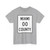 Color: Sport Grey | Position: other | Image: 3