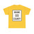 Color: Daisy | Position: front | Image: 1