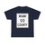 Color: Navy | Position: front | Image: 1