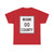 Color: Red | Position: front | Image: 1