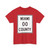 Color: Red | Position: other | Image: 3
