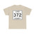 Color: Sand | Position: front | Image: 1