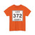 Color: Orange | Position: other | Image: 3
