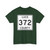 Color: Forest Green | Position: other | Image: 3