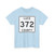 Color: Light Blue | Position: other | Image: 3