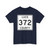 Color: Navy | Position: other | Image: 3