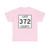 Color: Light Pink | Position: front | Image: 1