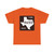 Color: Orange | Position: front | Image: 1