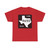Color: Red | Position: front | Image: 1
