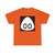 Color: Orange | Position: front | Image: 1