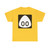 Color: Daisy | Position: front | Image: 1