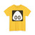 Color: Daisy | Position: other | Image: 3