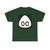 Color: Forest Green | Position: front | Image: 1