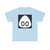 Color: Light Blue | Position: front | Image: 1